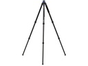 Benro Stativ TMA27A Mach3 Aluminium