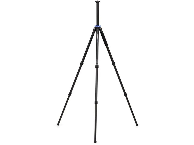 Benro Stativ TMA27A Mach3 Aluminium