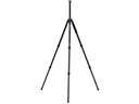 Benro Stativ TMA27A Mach3 Aluminium