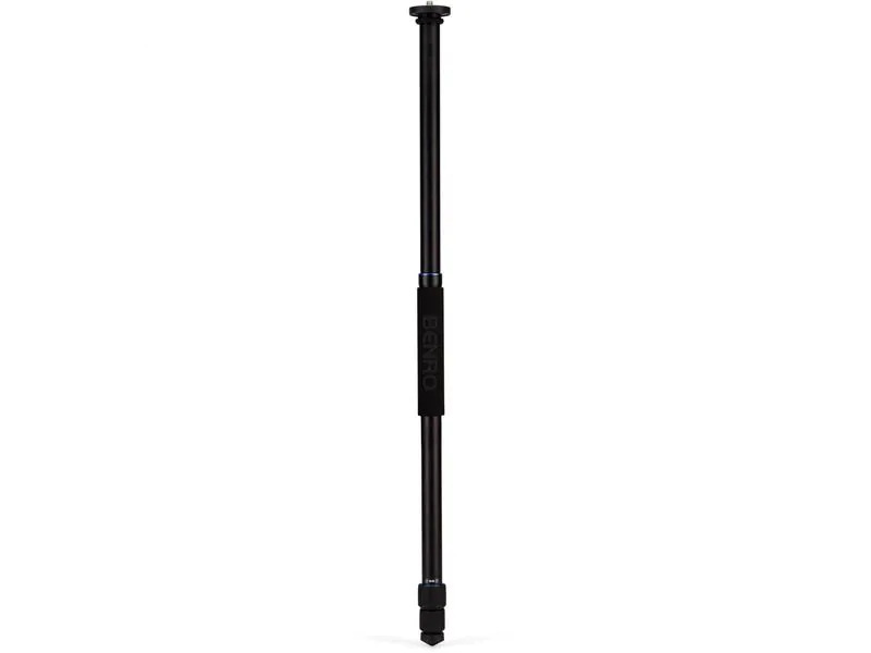 Benro Stativ TMA27A Mach3 Aluminium