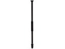 Benro Stativ TMA27A Mach3 Aluminium