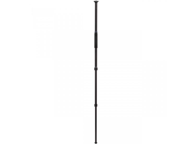 Benro Stativ TMA27A Mach3 Aluminium