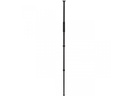 Benro Stativ TMA27A Mach3 Aluminium