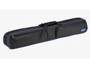 Benro Stativ TMA47AXL Mach3 Aluminium