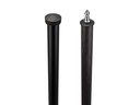 Benro Stativ TMA47AXL Mach3 Aluminium