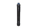 Benro Stativ TMA47AXL Mach3 Aluminium
