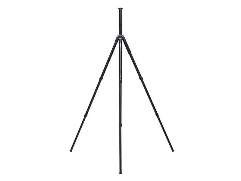 Benro Stativ TMA47AXL Mach3 Aluminium