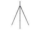 Benro Stativ TMA47AXL Mach3 Aluminium