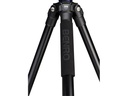 Benro Stativ TMA47AXL Mach3 Aluminium