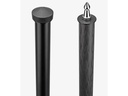 Benro Stativ TMA47AXL Mach3 Aluminium