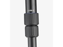 Benro Stativ TMA47AXL Mach3 Aluminium