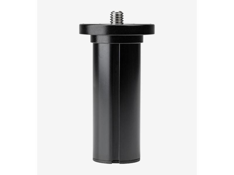 Benro Stativ TMA47AXL Mach3 Aluminium