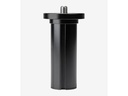 Benro Stativ TMA47AXL Mach3 Aluminium