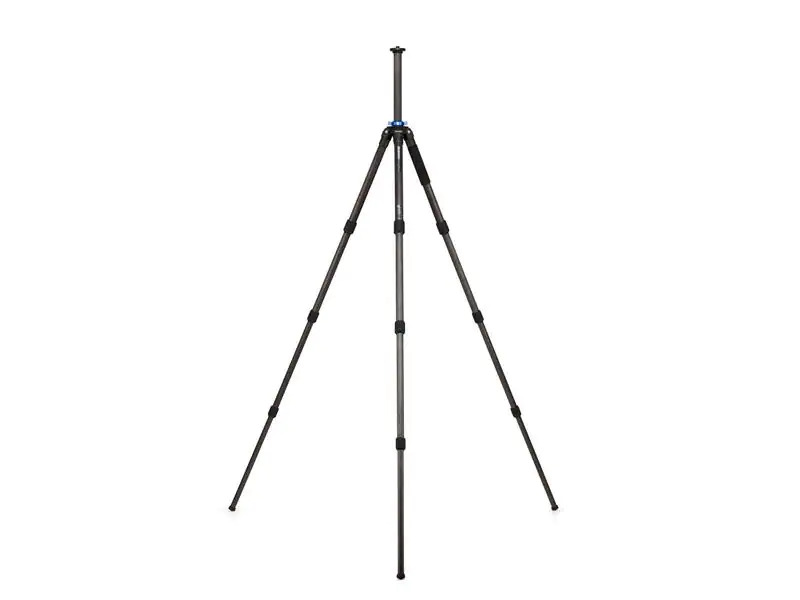 Benro Stativ TMA48CXL Mach3 Carbon