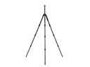 Benro Stativ TMA48CXL Mach3 Carbon