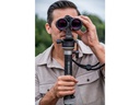 Benro Halterung BINOH200 Fernglas