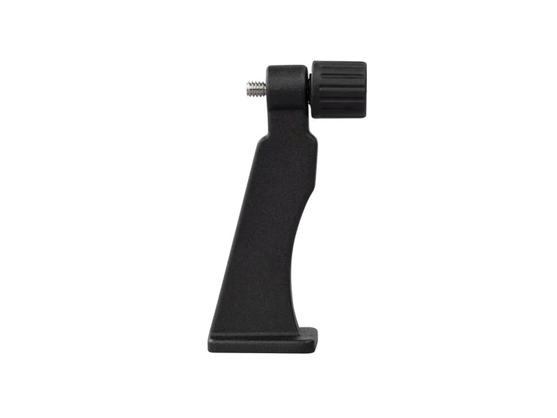Dörr Adapter Fernglas-Stativ  TA-2