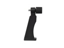 Dörr Adapter Fernglas-Stativ  TA-2