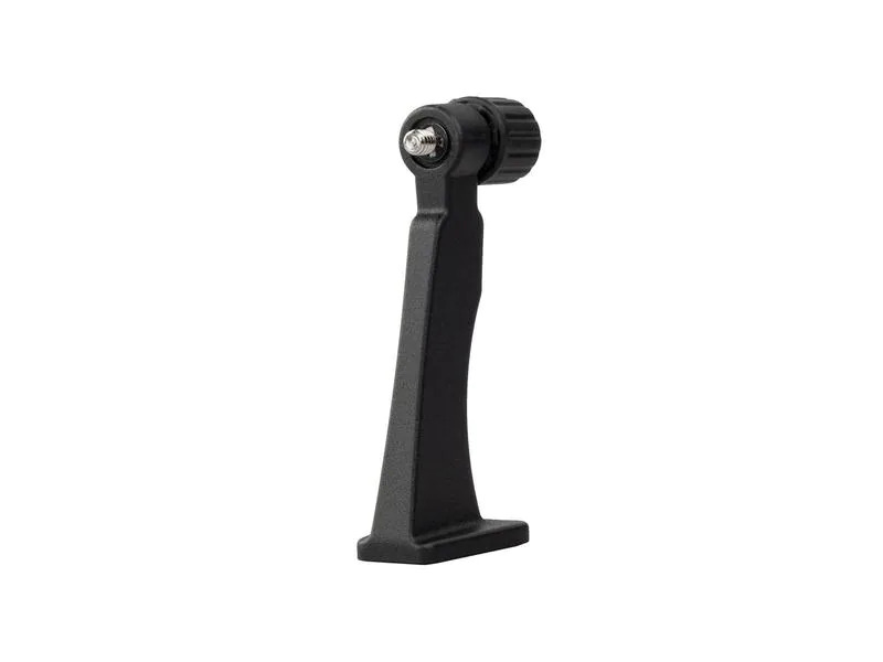 Dörr Adapter Fernglas-Stativ  TA-2