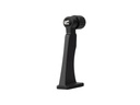 Dörr Adapter Fernglas-Stativ  TA-2