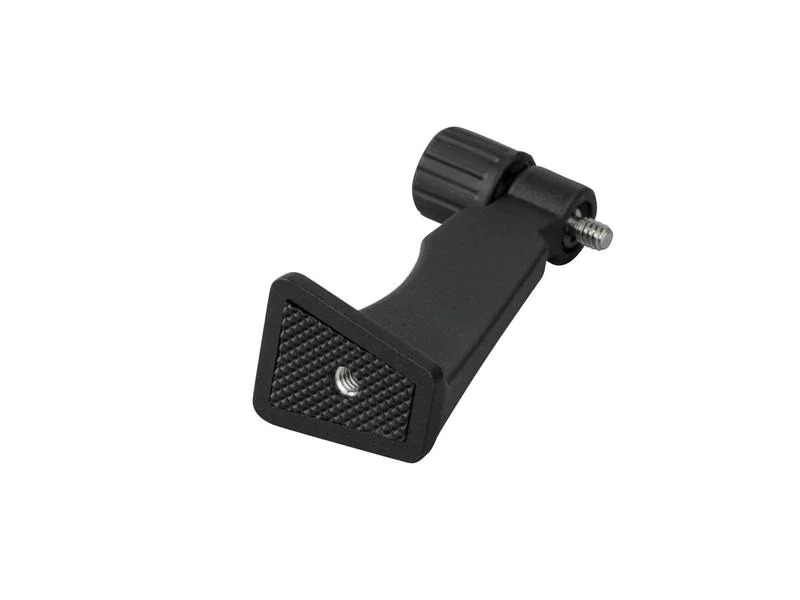 Dörr Adapter Fernglas-Stativ  TA-2