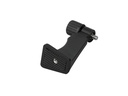 Dörr Adapter Fernglas-Stativ  TA-2