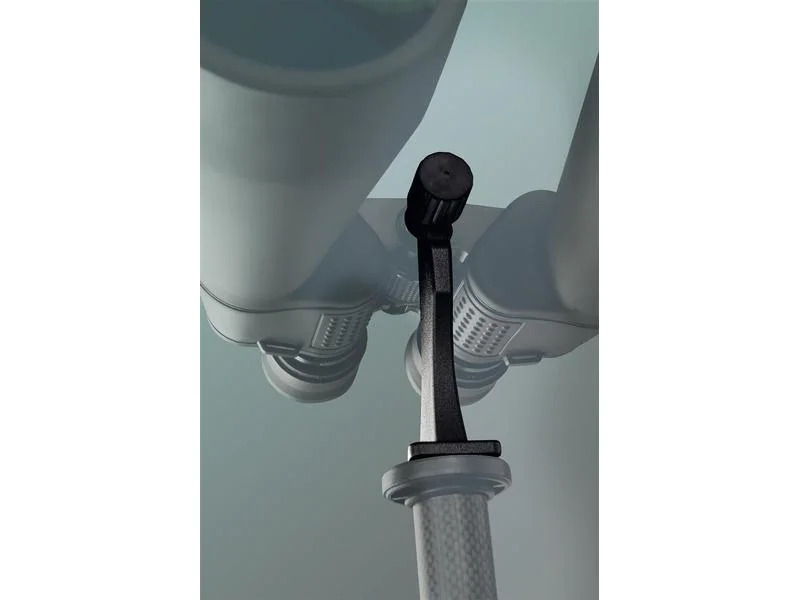 Dörr Adapter Fernglas-Stativ  TA-2
