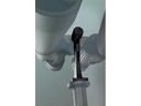 Dörr Adapter Fernglas-Stativ  TA-2