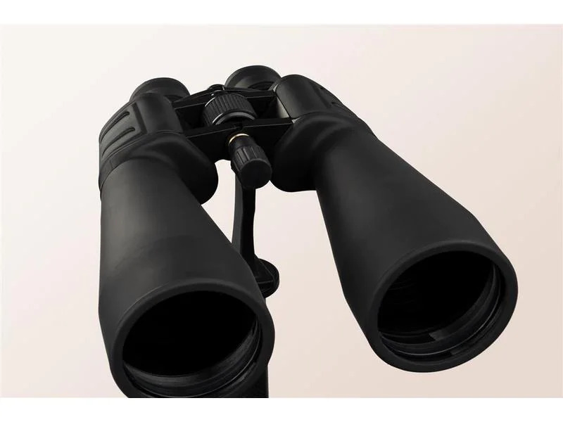 Dörr Adapter Fernglas-Stativ  TA-2