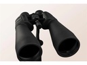 Dörr Adapter Fernglas-Stativ  TA-2