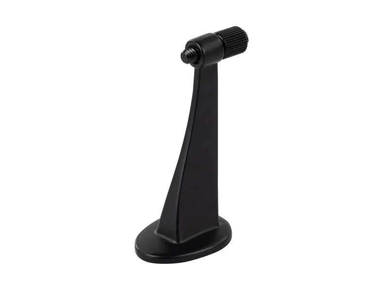 Dörr Adapter Fernglas-Stativ  TA-4 Slim