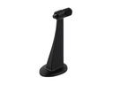 Dörr Adapter Fernglas-Stativ  TA-4 Slim