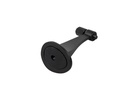 Dörr Adapter Fernglas-Stativ  TA-4 Slim