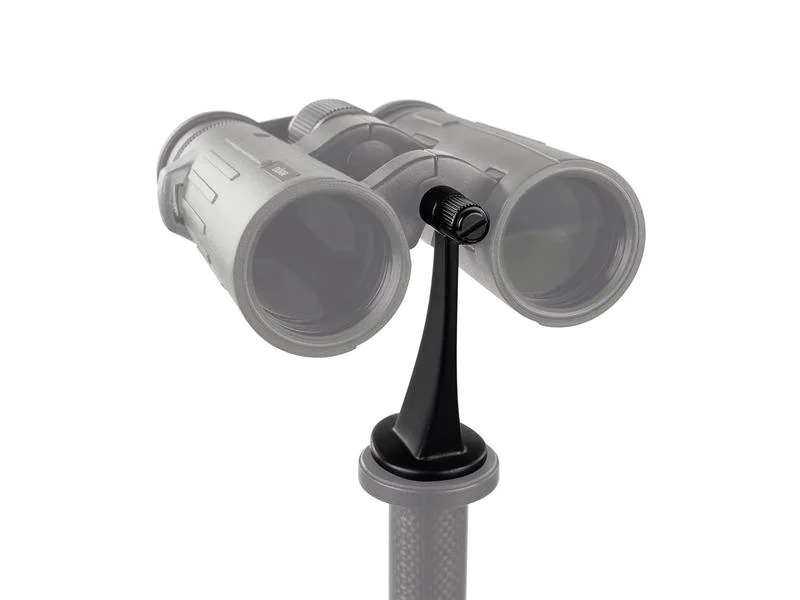 Dörr Adapter Fernglas-Stativ  TA-4 Slim