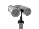 Dörr Adapter Fernglas-Stativ  TA-4 Slim
