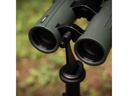Dörr Adapter Fernglas-Stativ  TA-4 Slim