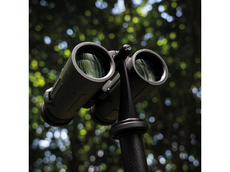 Dörr Adapter Fernglas-Stativ  TA-4 Slim