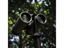 Dörr Adapter Fernglas-Stativ  TA-4 Slim