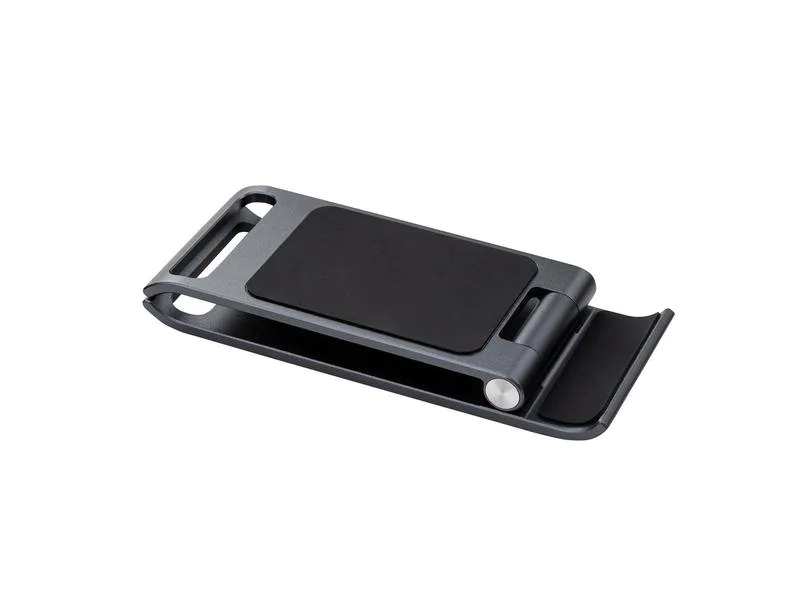 Dörr Halterung Smartphone / Tablet ST-1155