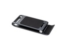 Dörr Halterung Smartphone / Tablet ST-1155