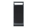 Dörr Halterung Smartphone / Tablet ST-1155
