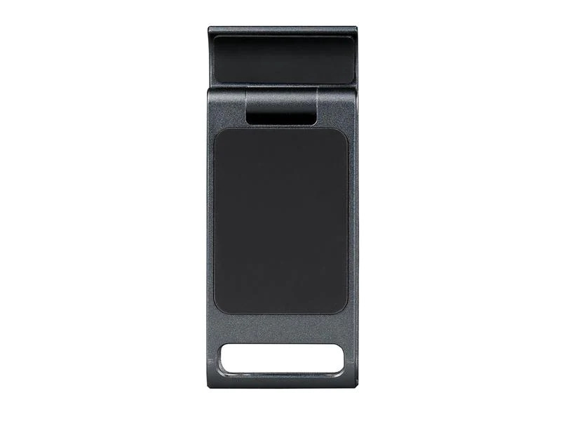 Dörr Halterung Smartphone / Tablet ST-1155