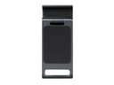Dörr Halterung Smartphone / Tablet ST-1155