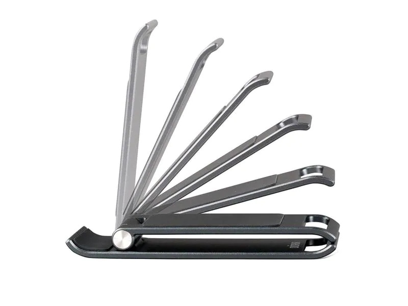 Dörr Halterung Smartphone / Tablet ST-1155