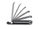 Dörr Halterung Smartphone / Tablet ST-1155
