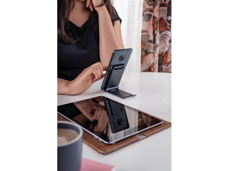 Dörr Halterung Smartphone / Tablet ST-1155