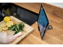 Dörr Halterung Smartphone / Tablet ST-1155