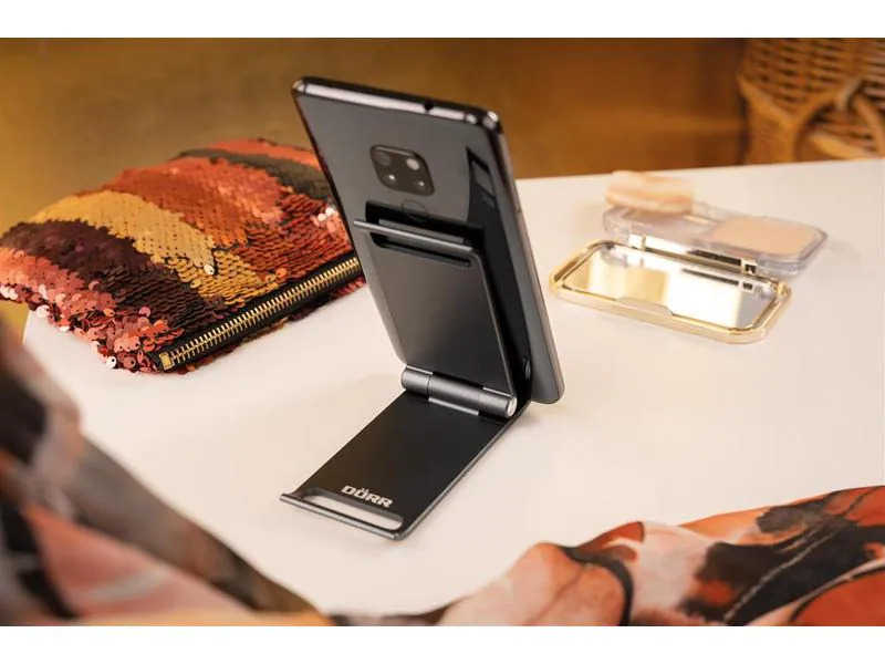 Dörr Halterung Smartphone / Tablet ST-1155