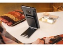 Dörr Halterung Smartphone / Tablet ST-1155
