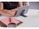 Dörr Halterung Smartphone / Tablet ST-1155